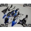 15-19 BMW S1000RR DESIGN 14
